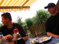 Bild 016